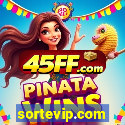 sortevip.com