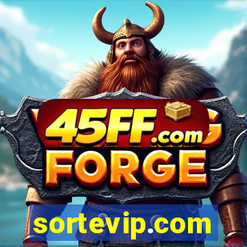 sortevip.com