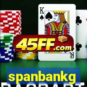 spanbankg