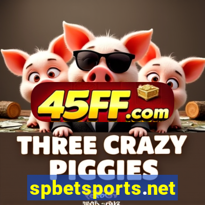 spbetsports.net