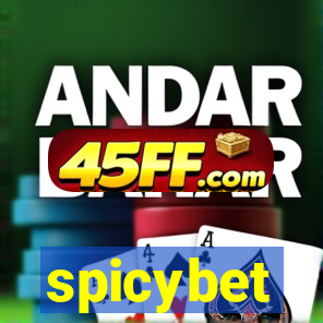spicybet-4.com