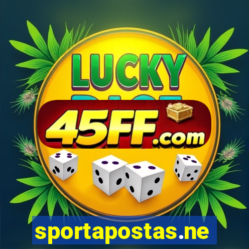 sportapostas.net