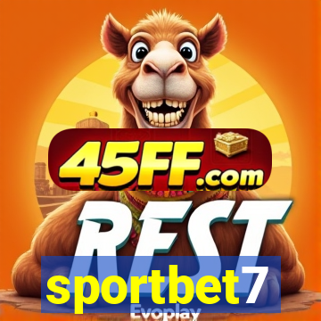 sportbet7