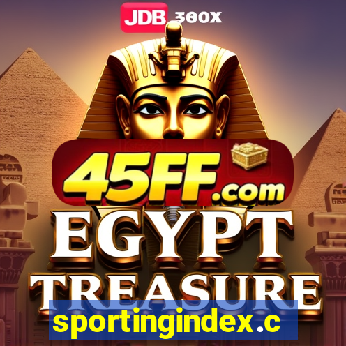 sportingindex.com