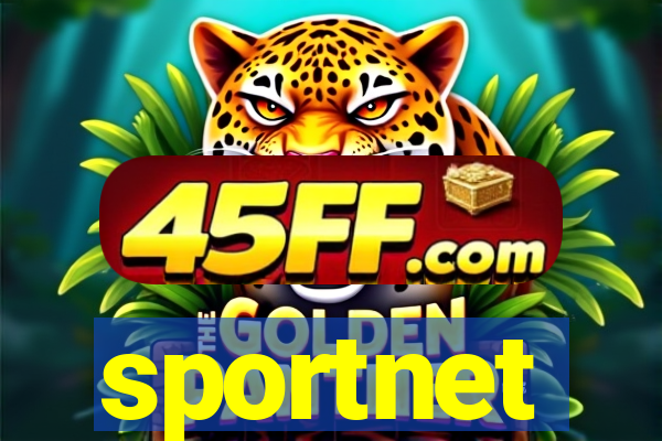 sportnet