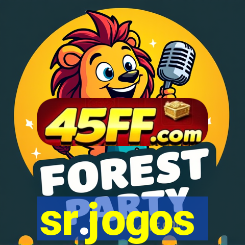 sr.jogos
