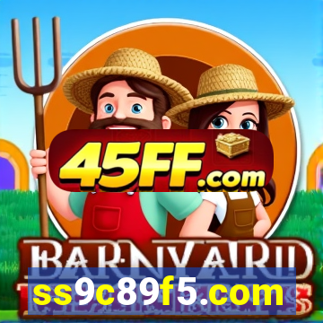 ss9c89f5.com