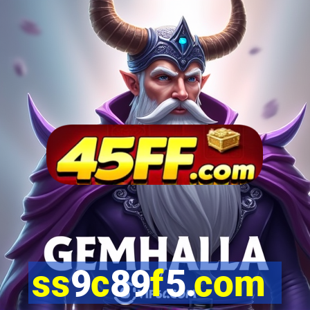 ss9c89f5.com