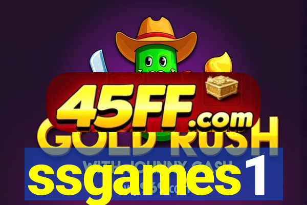 ssgames1