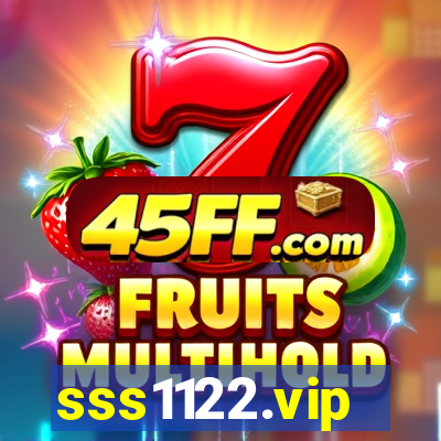 sss1122.vip