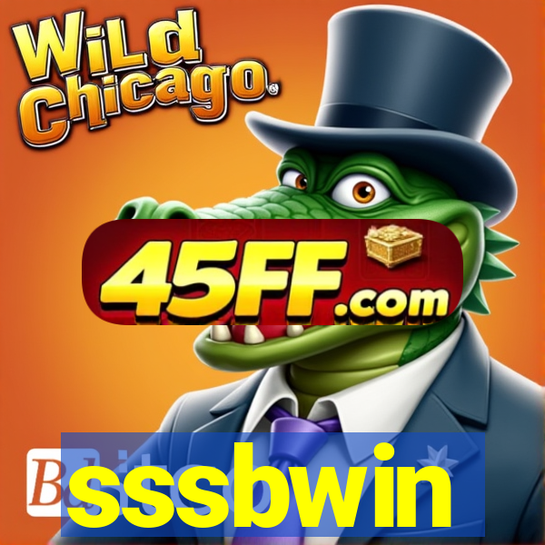 sssbwin