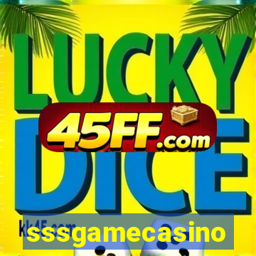 sssgamecasino