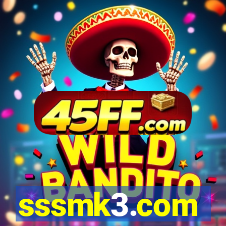 sssmk3.com