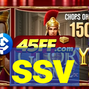 ssv-win.com
