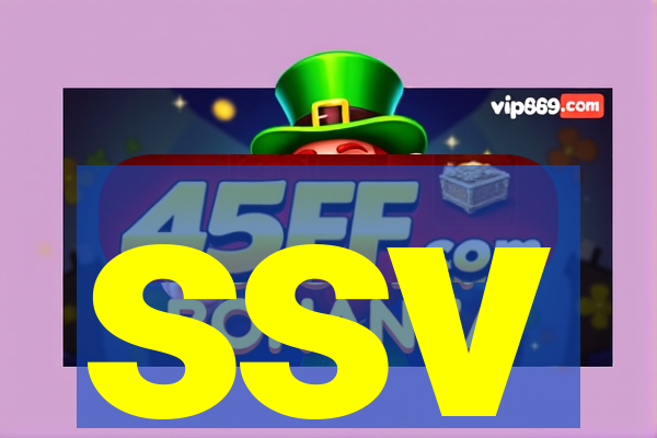 ssv-win.com