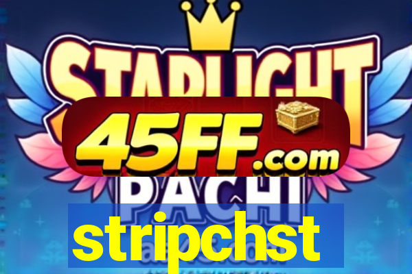 stripchst