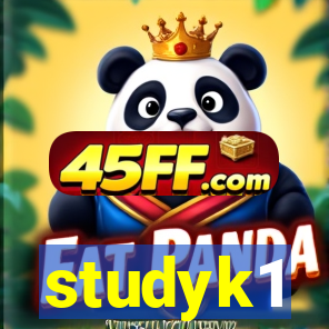 studyk1