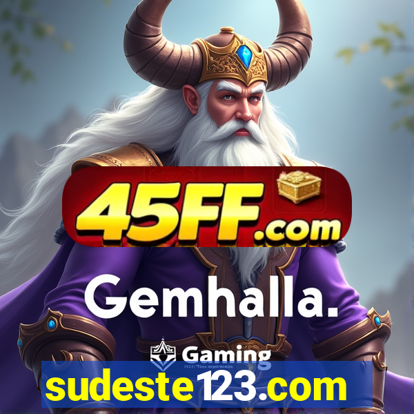 sudeste123.com