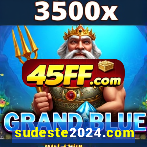 sudeste2024.com
