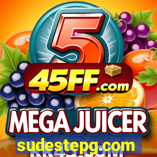 sudestepg.com