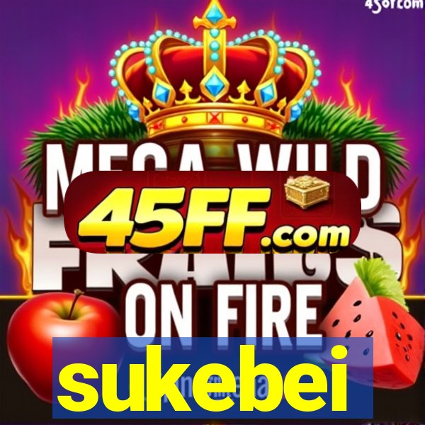 sukebei