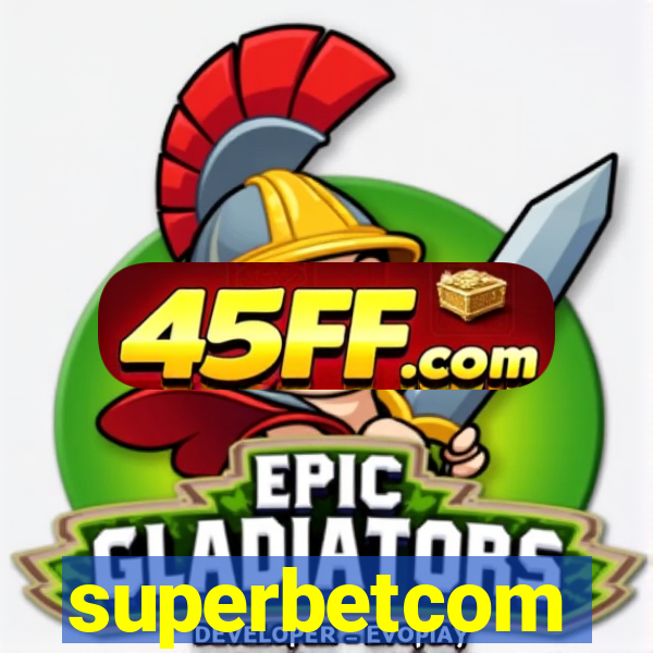 superbetcom