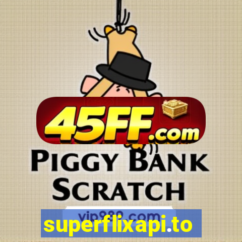 superflixapi.top