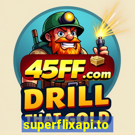 superflixapi.top