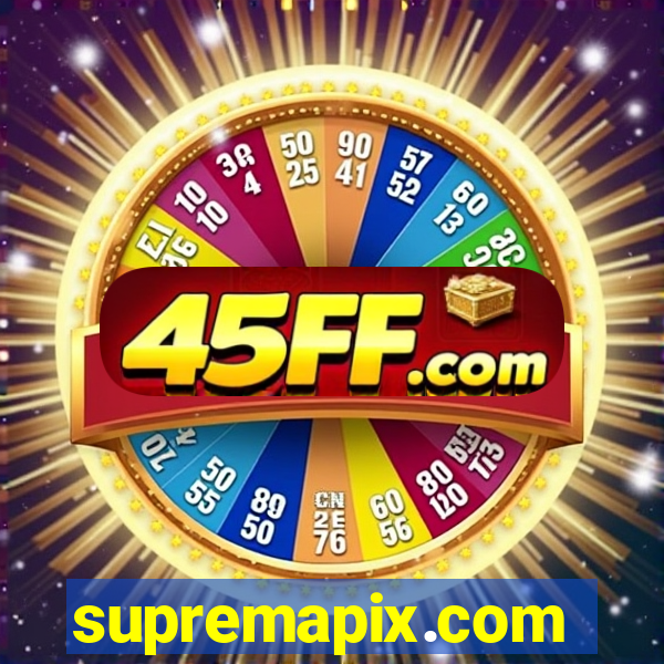 supremapix.com
