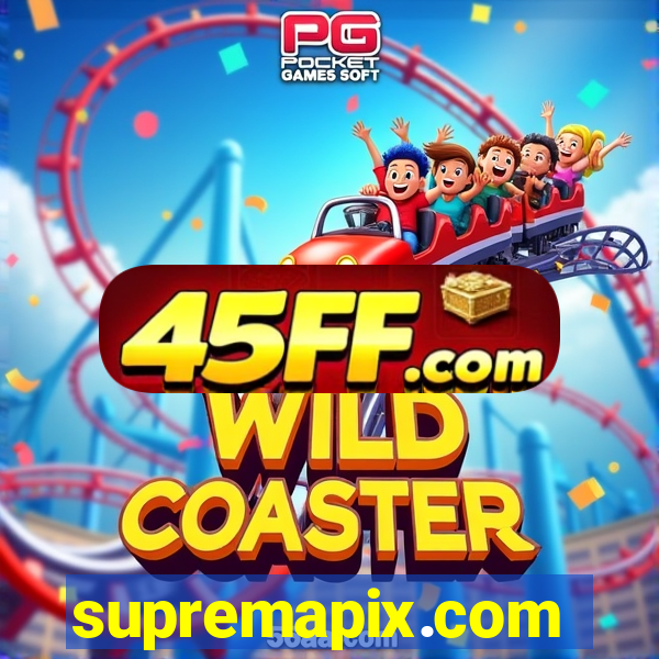 supremapix.com