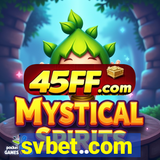 svbet..com