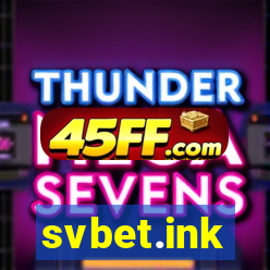 svbet.ink