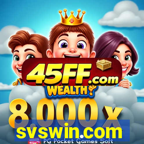 svswin.com