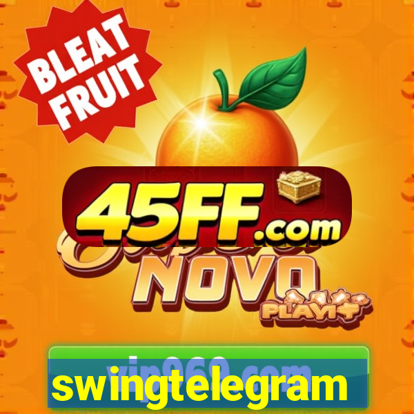 swingtelegram