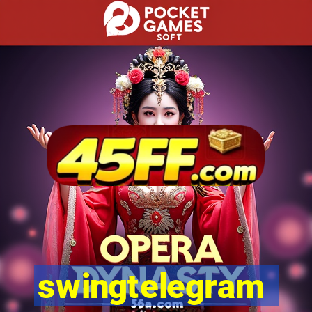swingtelegram