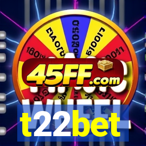 t22bet