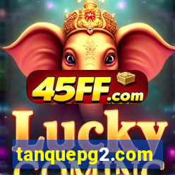 tanquepg2.com