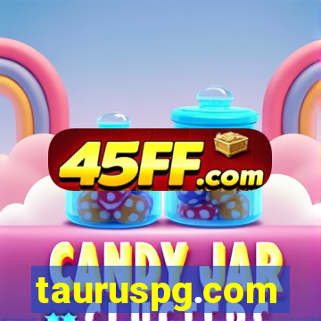 tauruspg.com