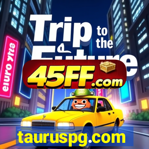 tauruspg.com