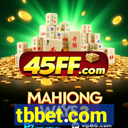 tbbet.com