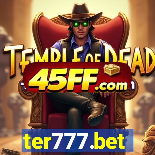 ter777.bet