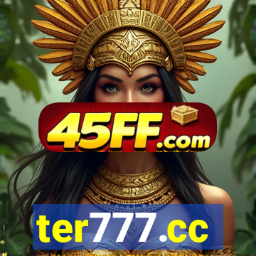 ter777.cc