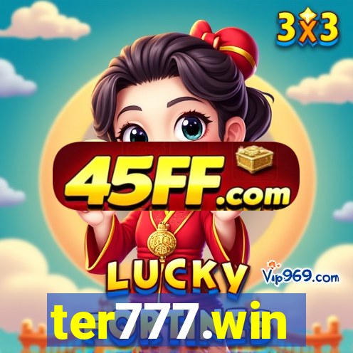 ter777.win