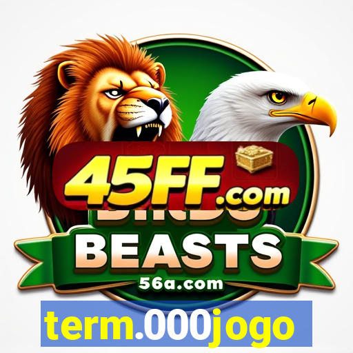 term.000jogo