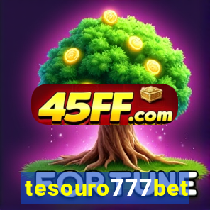 tesouro777bet