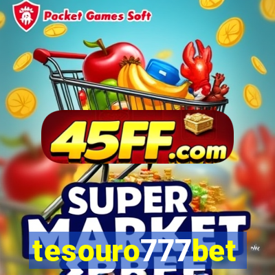 tesouro777bet