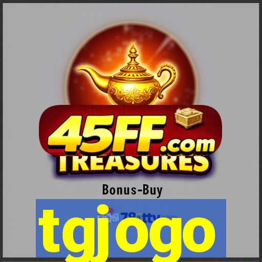 tgjogo