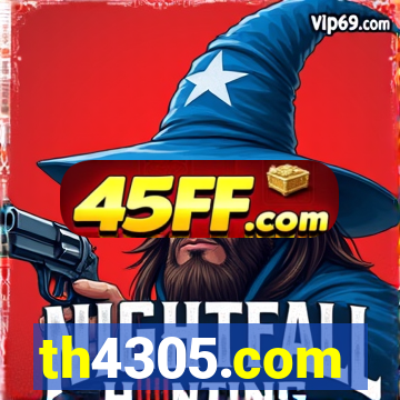 th4305.com