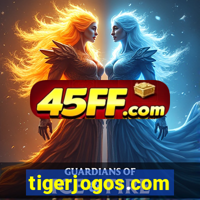 tigerjogos.com