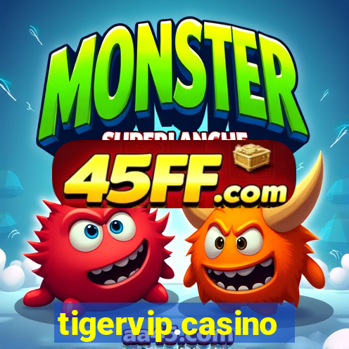 tigervip.casino